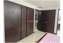 Casas, Venta, Jamundí - $950.000.000