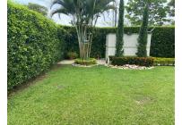 Casas, Venta, Jamundí - $950.000.000