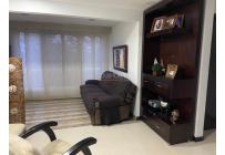 Casas, Venta, Jamundí - $950.000.000