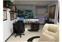 Casas, Venta, Jamundí - $950.000.000