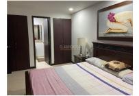 Casas, Venta, Jamundí - $950.000.000