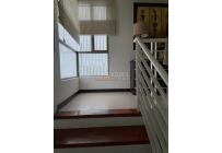 Casas, Venta, Jamundí - $950.000.000