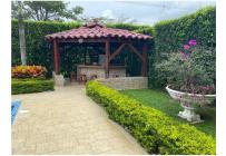Casas, Venta, Jamundí - $950.000.000