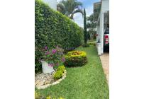 Casas, Venta, Jamundí - $950.000.000