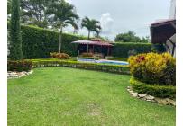 Casas, Venta, Jamundí - $950.000.000