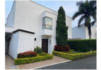 Casas, Venta, Jamundí - $950.000.000