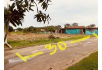 Lotes, Venta, Jamundí - $320.000.000