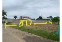 Lotes, Venta, Jamundí - $320.000.000