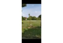 Lotes, Venta, Jamundí - $370.000.000