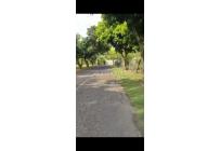 Lotes, Venta, Jamundí - $370.000.000