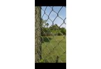 Lotes, Venta, Jamundí - $370.000.000