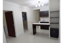 Apartamentos, Alquiler, El Refugio - $1.200.000