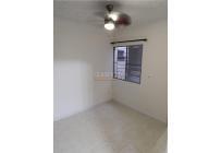 Apartamentos, Alquiler, El Refugio - $1.200.000