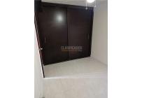 Apartamentos, Alquiler, El Refugio - $1.200.000