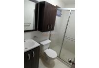 Apartamentos, Alquiler, El Refugio - $1.200.000