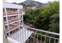 Apartamentos, Alquiler, El Refugio - $1.200.000