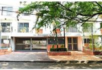 Apartamentos, Alquiler, El Refugio - $1.200.000