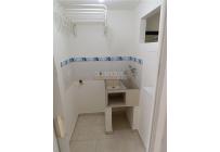 Apartamentos, Alquiler, El Refugio - $1.200.000