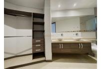 Apartamentos, Venta, Arboleda - $1.190.000.000