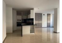 Apartamentos, Venta, Arboleda - $1.190.000.000
