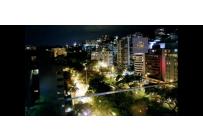 Apartamentos, Venta, Arboleda - $1.190.000.000