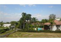 Lotes, Venta, Pance - $1.700.000.000