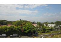 Lotes, Venta, Pance - $1.700.000.000