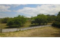 Lotes, Venta, Pance - $1.700.000.000