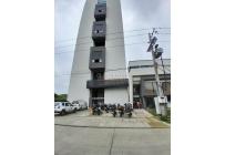 Apartaestudios, Venta, El Refugio - $200.000.000
