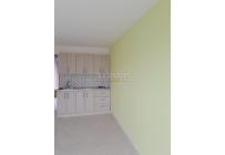 Apartaestudios, Venta, El Refugio - $200.000.000