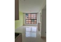 Apartaestudios, Venta, El Refugio - $200.000.000