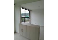 Apartaestudios, Venta, El Refugio - $200.000.000