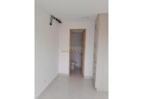Apartaestudios, Venta, El Refugio - $200.000.000