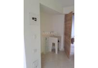 Apartaestudios, Venta, El Refugio - $200.000.000