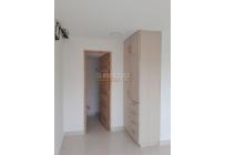 Apartaestudios, Venta, El Refugio - $200.000.000