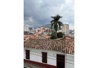 Apartamentos, Alquiler, San Antonio - $1.600.000