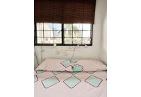Apartamentos, Alquiler, San Antonio - $1.600.000