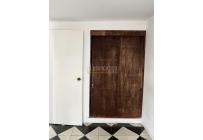 Apartamentos, Alquiler, San Antonio - $1.600.000