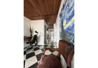 Apartamentos, Alquiler, San Antonio - $1.600.000