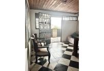 Apartamentos, Alquiler, San Antonio - $1.600.000