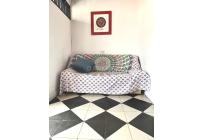 Apartamentos, Alquiler, San Antonio - $1.600.000