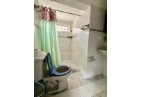 Apartamentos, Alquiler, San Antonio - $1.600.000