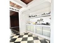 Apartamentos, Alquiler, San Antonio - $1.600.000