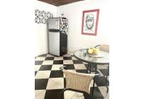 Apartamentos, Alquiler, San Antonio - $1.600.000