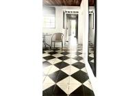 Apartamentos, Alquiler, San Antonio - $1.600.000