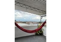 Apartamentos, Alquiler, San Antonio - $1.600.000
