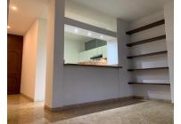 Apartamentos, Alquiler, Santa Rosa del Oeste - $3.850.000