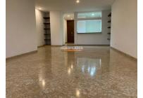 Apartamentos, Alquiler, Santa Rosa del Oeste - $3.850.000