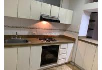 Apartamentos, Alquiler, Santa Rosa del Oeste - $3.850.000