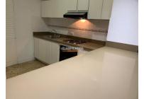 Apartamentos, Alquiler, Santa Rosa del Oeste - $3.850.000